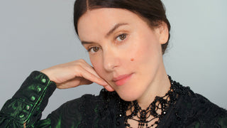 No Make-up Make-Up - The Victorian Edition No Make-up Make-Up - The Victorian Edition