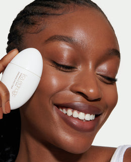 Squalane and How It Can Benefit Your Skin Squalane and How It Can Benefit Your Skin