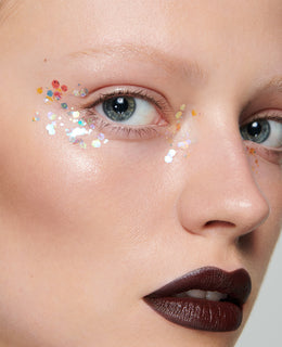 Grazia - Mateusz Sitek