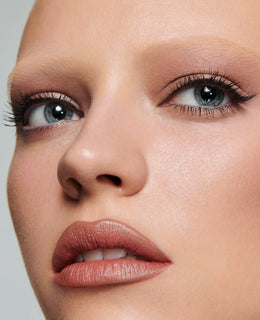 Grazia - Mateusz Sitek