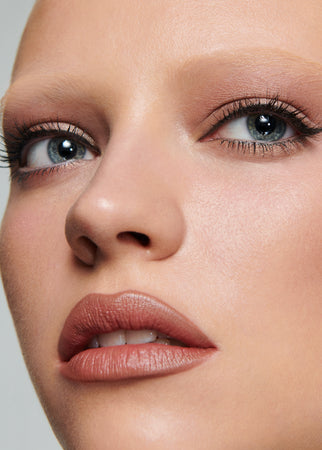 Grazia - Mateusz Sitek