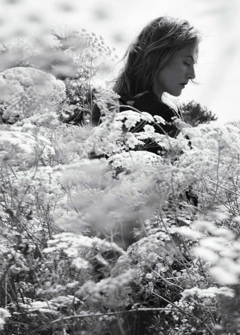 Vogue Australia - Annemarieke van Drimmelen - Kate Winslet Vogue Australia - Annemarieke van Drimmelen - Kate Winslet