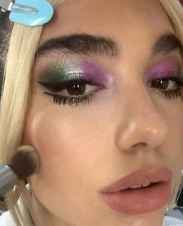 Dua Lipa Dua Lipa