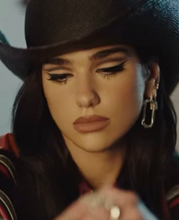 Love Again Music Video - Dua Lipa Love Again Music Video - Dua Lipa
