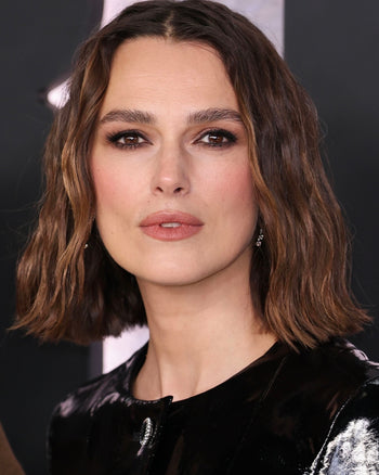 Keira Knightley – ‘Black Doves’ Premiere Keira Knightley – ‘Black Doves’ Premiere