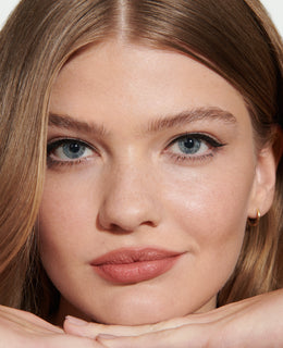 Eyeliner for Hooded Eyes Eyeliner for Hooded Eyes