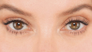Innovative Lashes - My First Impressions Innovative Lashes - My First Impressions