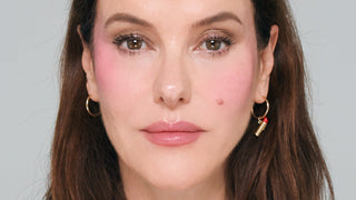 The Blush Trend Trap - How to Find What Flatters YOU The Blush Trend Trap - How to Find What Flatters YOU