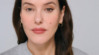 Quick and Easy Eye Lift 💫 Quick and Easy Eye Lift 💫