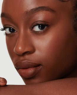 Foundations for Natural Finish Foundations for Natural Finish