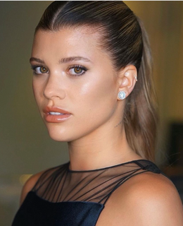 Sofia Richie Sofia Richie