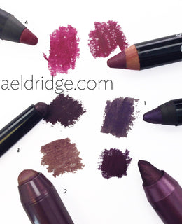 Plum Chic - Alternative Plums Plum Chic - Alternative Plums