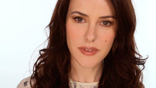 Anti Ageing Make-Up Tips: Eyes, Brows, Lips Anti Ageing Make-Up Tips: Eyes, Brows, Lips