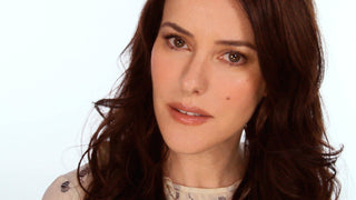 Anti Ageing Make-Up Tips: Foundation, Concealer, Powder, Blusher Anti Ageing Make-Up Tips: Foundation, Concealer, Powder, Blusher