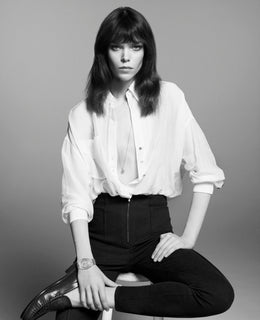 Antidote Magazine - Cuneyt Akeroglu Antidote Magazine - Cuneyt Akeroglu