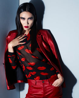 Antidote Magazine - Cuneyt Akeroglu Antidote Magazine - Cuneyt Akeroglu