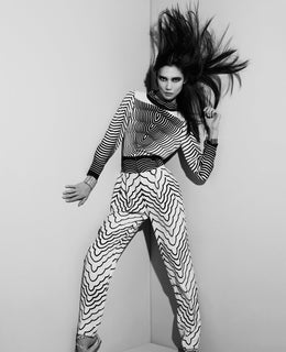 Antidote Magazine - Cuneyt Akeroglu Antidote Magazine - Cuneyt Akeroglu