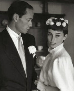 Spring Wedding Make-up - Live Webchat Spring Wedding Make-up - Live Webchat