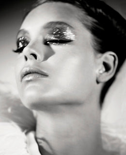 Vogue - Catherine Servel Vogue - Catherine Servel