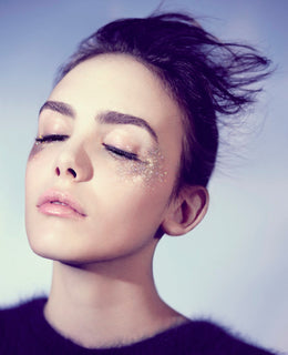 Vogue - Catherine Servel Vogue - Catherine Servel
