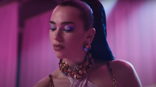 Dance The Night (From Barbie The Album) - Dua Lipa Dance The Night (From Barbie The Album) - Dua Lipa