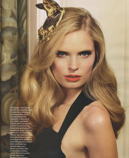 Elle UK Elle UK
