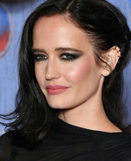 Dumbo Premiere - Eva Green Dumbo Premiere - Eva Green