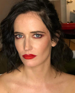 Dumbo Premiere - Eva Green Dumbo Premiere - Eva Green