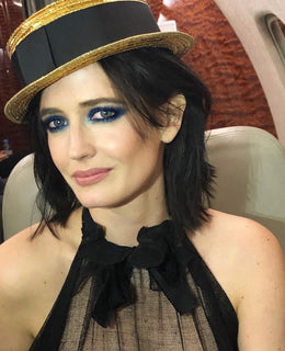 Dumbo Premiere - Eva Green Dumbo Premiere - Eva Green