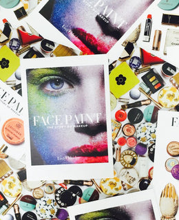 Come And Celebrate My Book Launch With Me! #facepaintbook Come And Celebrate My Book Launch With Me! #facepaintbook