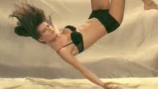 H&M (Falling) H&M (Falling)