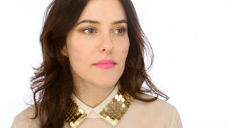 Fresh Pink Lips Fresh Pink Lips
