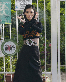 ID Magazine ID Magazine
