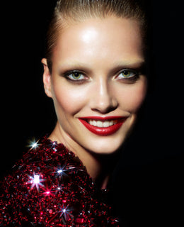 Vogue Turkey - Cuneyt Akeroglu - Karmen Pedaru Vogue Turkey - Cuneyt Akeroglu - Karmen Pedaru