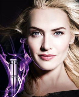Lancome - Kate Winslet Lancome - Kate Winslet