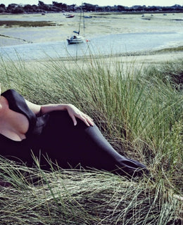 Vanity Fair - Jason Bell - Kate Winslet Vanity Fair - Jason Bell - Kate Winslet