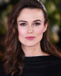 Keira Knightley - Aftermath Premiere Keira Knightley - Aftermath Premiere