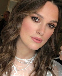 Keira Knightley Keira Knightley