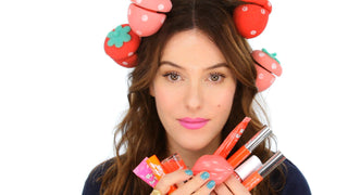 Korean Makeup, Skincare and Beauty Haul! Korean Makeup, Skincare and Beauty Haul!