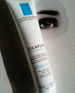 Lisa Loves - My new favourite primer...that's not a primer! Lisa Loves - My new favourite primer...that's not a primer!