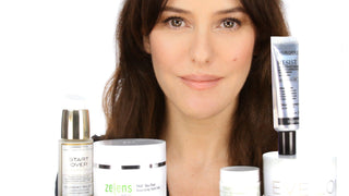 My Current Skincare Routine (Updated) My Current Skincare Routine (Updated)