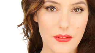 Dinner Date Makeup Dinner Date Makeup