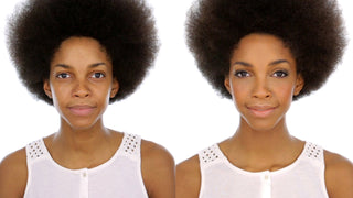 Classic Polished Nude Classic Polished Nude