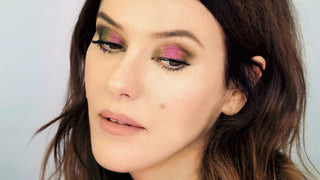 Chameleon Eye Look Chameleon Eye Look