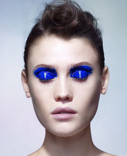 Sunday Times Style - Michael Baumgarten Sunday Times Style - Michael Baumgarten
