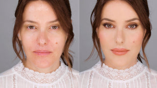 My Wedding Look / Pretty, Occassion Makeup My Wedding Look / Pretty, Occassion Makeup