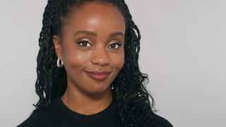 Naturally Enhancing Makeup with Cherise Naturally Enhancing Makeup with Cherise