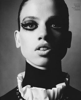 Love Magazine Love Magazine