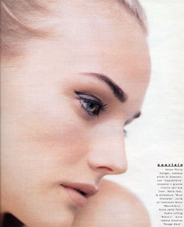 Robert Erdmann - Diane Kruger Robert Erdmann - Diane Kruger