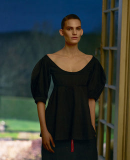 Double Magazine - Mert Alas & Marcus Piggott - Lena Hardt Double Magazine - Mert Alas & Marcus Piggott - Lena Hardt